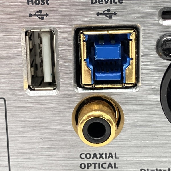 【中古】Pro iDSD Signature【秋葉原】