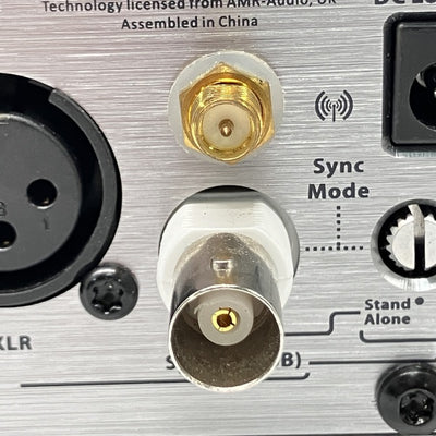 【中古】Pro iDSD Signature【秋葉原】