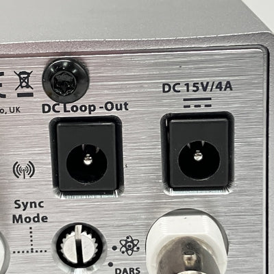 【中古】Pro iDSD Signature【秋葉原】