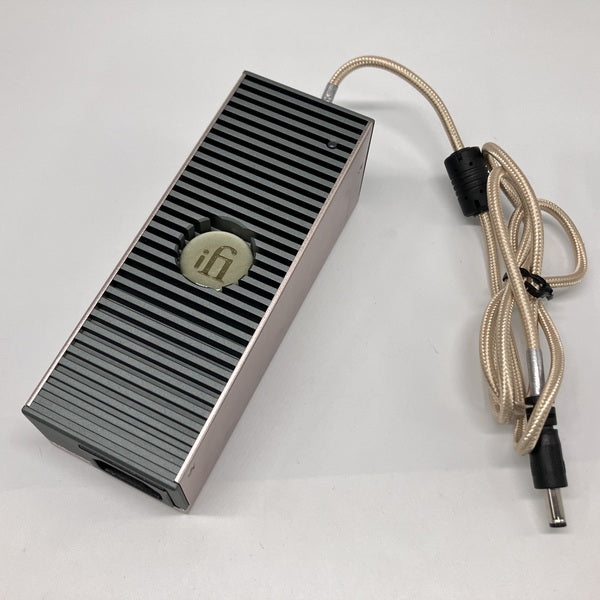 【中古】Pro iDSD Signature【秋葉原】