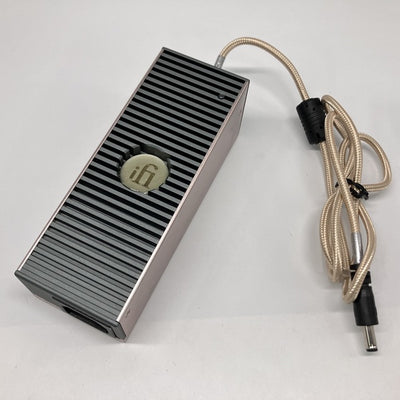 【中古】Pro iDSD Signature【秋葉原】