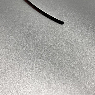 【中古】Pro iDSD Signature【秋葉原】