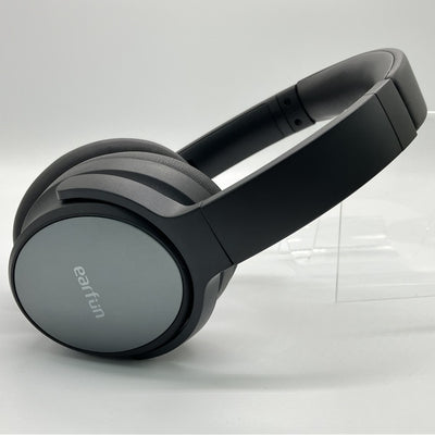 【中古】Tune Pro - Black【秋葉原】