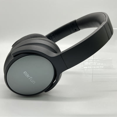 【中古】Tune Pro - Black【秋葉原】