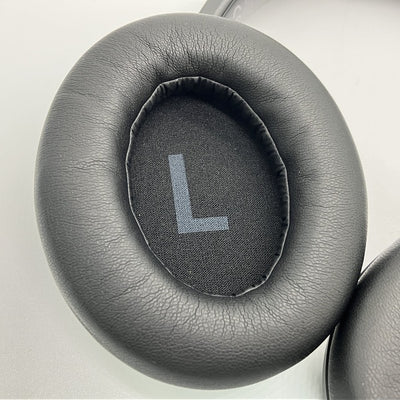 【中古】Tune Pro - Black【秋葉原】