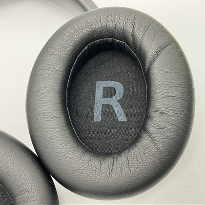 【中古】Tune Pro - Black【秋葉原】