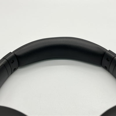 【中古】Tune Pro - Black【秋葉原】