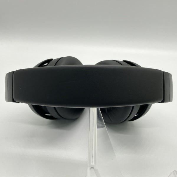 【中古】Tune Pro - Black【秋葉原】