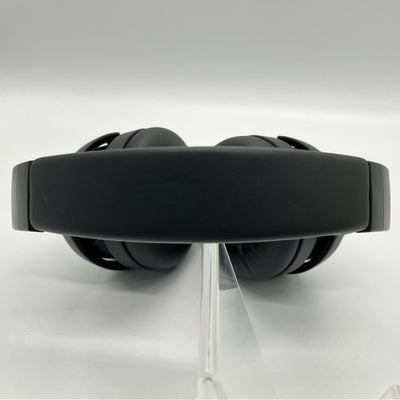 【中古】Tune Pro - Black【秋葉原】