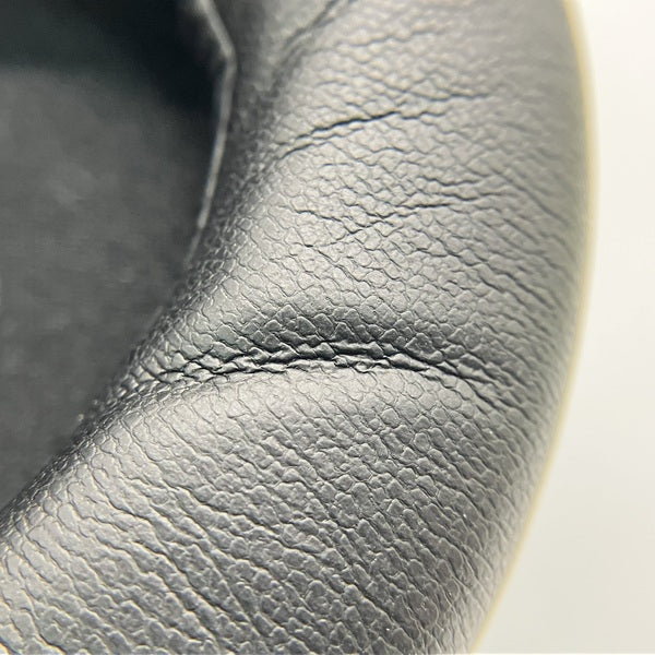 【中古】Tune Pro - Black【秋葉原】