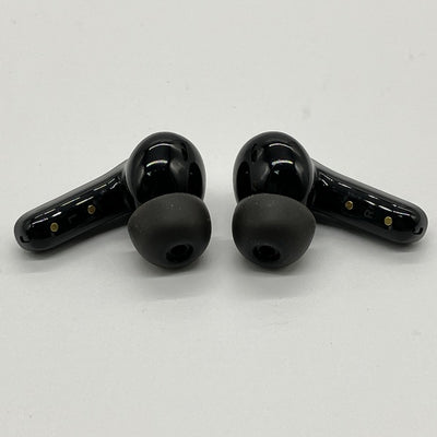 【中古】Air Pro 4 - Black【秋葉原】