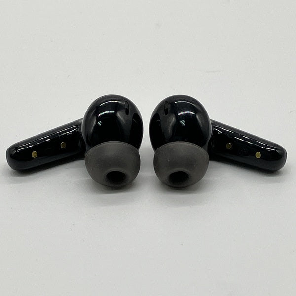 【中古】Soundcore Liberty 4 NC ブラック 【A3947N11】【秋葉原】