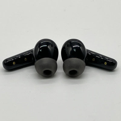 【中古】Soundcore Liberty 4 NC ブラック 【A3947N11】【秋葉原】