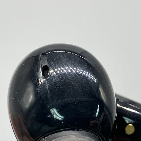 【中古】Soundcore Liberty 4 NC ブラック 【A3947N11】【秋葉原】