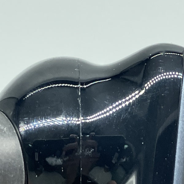 【中古】Soundcore Liberty 4 NC ブラック 【A3947N11】【秋葉原】