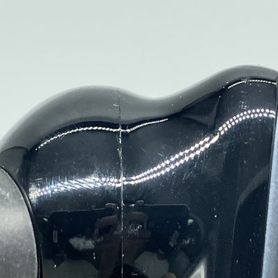 【中古】Soundcore Liberty 4 NC ブラック 【A3947N11】【秋葉原】