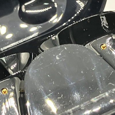 【中古】Soundcore Liberty 4 NC ブラック 【A3947N11】【秋葉原】