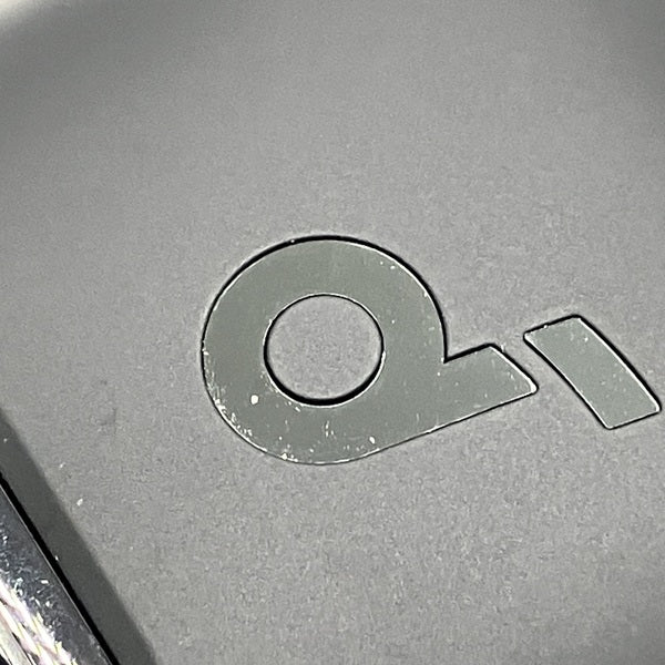 【中古】Soundcore Liberty 4 NC ブラック 【A3947N11】【秋葉原】