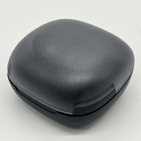 【中古】ATH-CKS50TW2 BK ブラック【秋葉原】