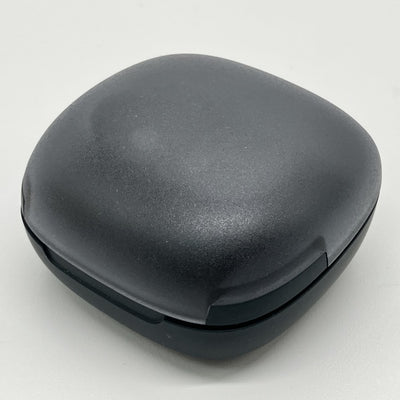 【中古】ATH-CKS50TW2 BK ブラック【秋葉原】