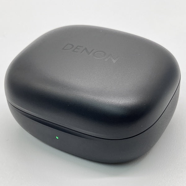 【中古】AH-C840NCW ブラック【AHC840NCWBKEM】【秋葉原】