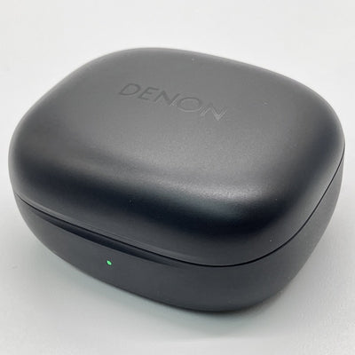 【中古】AH-C840NCW ブラック【AHC840NCWBKEM】【秋葉原】