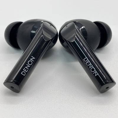 【中古】AH-C840NCW ブラック【AHC840NCWBKEM】【秋葉原】