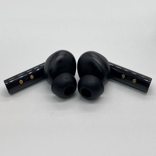 【中古】AH-C840NCW ブラック【AHC840NCWBKEM】【秋葉原】