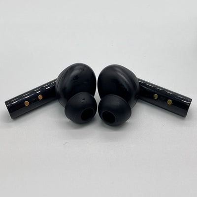 【中古】AH-C840NCW ブラック【AHC840NCWBKEM】【秋葉原】