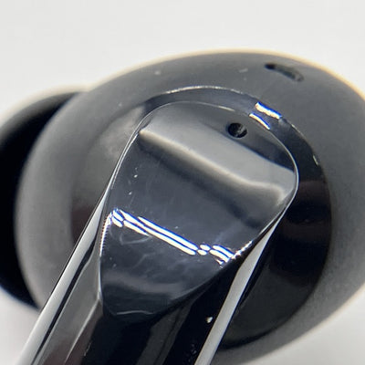 【中古】AH-C840NCW ブラック【AHC840NCWBKEM】【秋葉原】