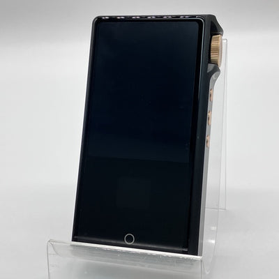 【中古】N3Pro【秋葉原】
