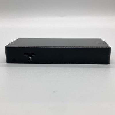 【中古】N3Pro【秋葉原】