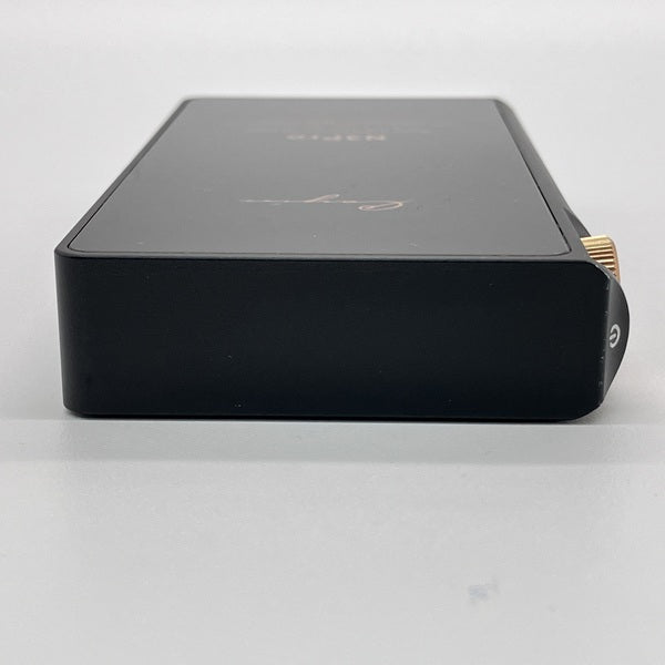 【中古】N3Pro【秋葉原】