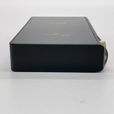 【中古】N3Pro【秋葉原】