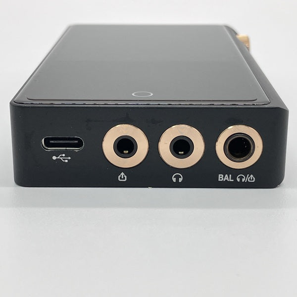 【中古】N3Pro【秋葉原】