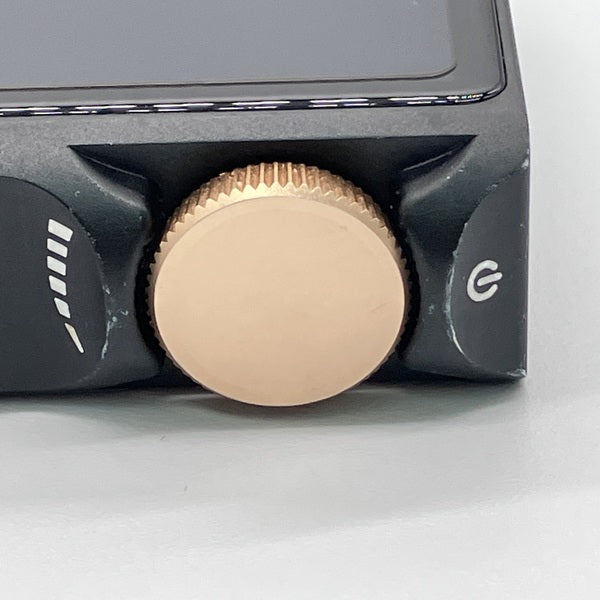 【中古】N3Pro【秋葉原】