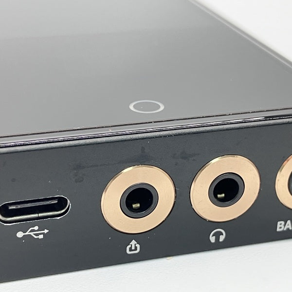 【中古】N3Pro【秋葉原】