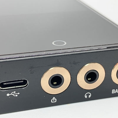 【中古】N3Pro【秋葉原】