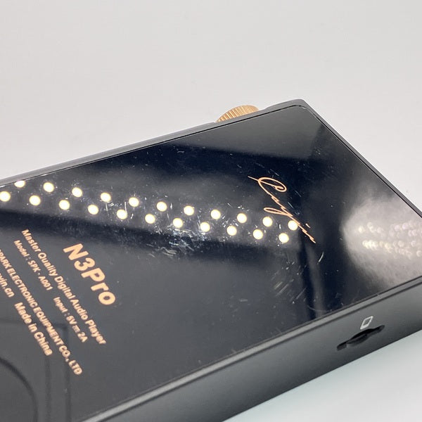 【中古】N3Pro【秋葉原】