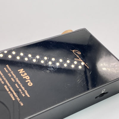 【中古】N3Pro【秋葉原】