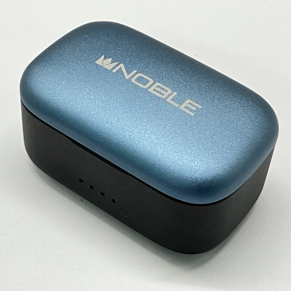 【中古】FoKus Mystique 【NOB-FOKUSMST-B】【秋葉原】