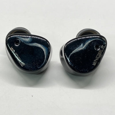 【中古】FoKus Mystique 【NOB-FOKUSMST-B】【秋葉原】