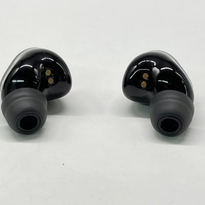 【中古】FoKus Mystique 【NOB-FOKUSMST-B】【秋葉原】