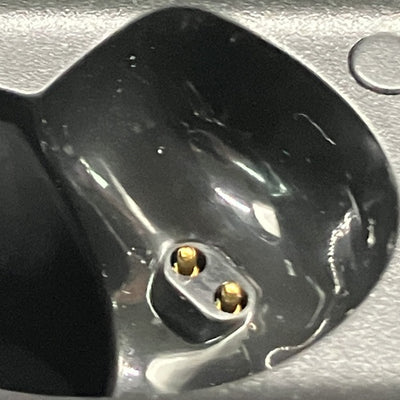 【中古】FoKus Mystique 【NOB-FOKUSMST-B】【秋葉原】