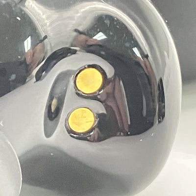 【中古】FoKus Mystique 【NOB-FOKUSMST-B】【秋葉原】