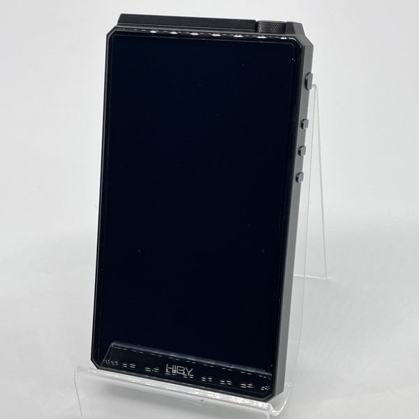 【中古】R6 III Black【名古屋】