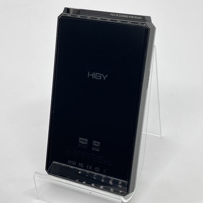 【中古】R6 III Black【名古屋】