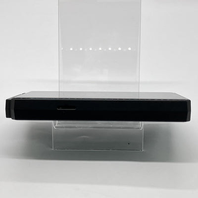 【中古】R6 III Black【名古屋】