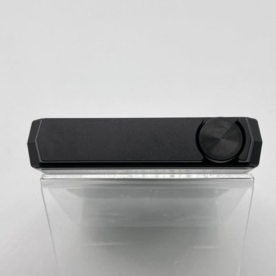 【中古】R6 III Black【名古屋】