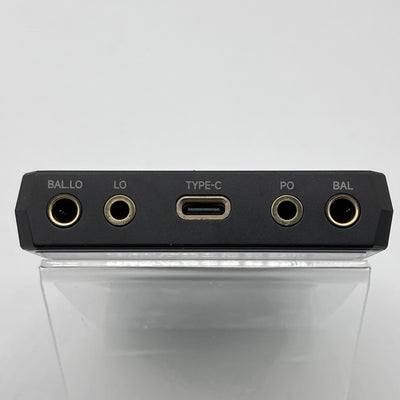 【中古】R6 III Black【名古屋】